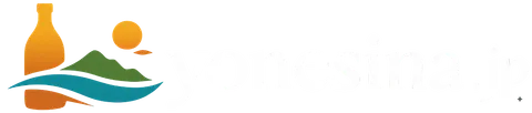 yonesima.jp - 泡盛と久米島の情報メディア